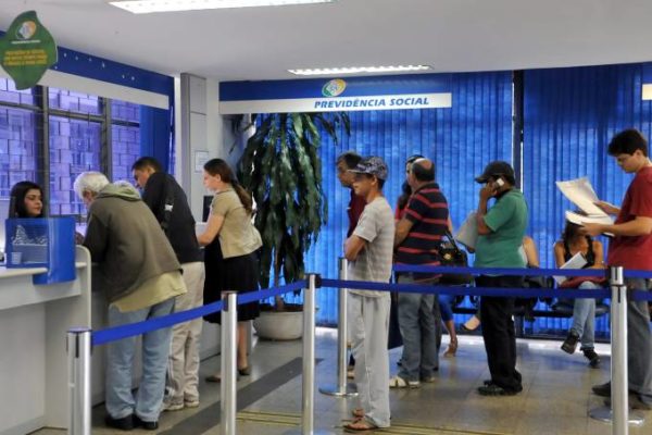 Certidão Negativa INSS: veja como é possível conseguir