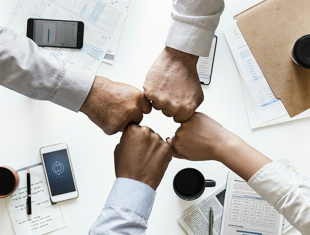 Qual a melhor sociedade empresarial?