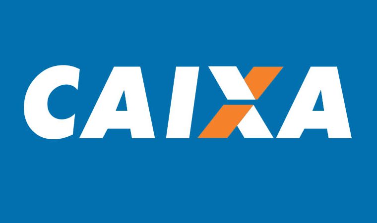 Ouvidoria da Caixa Econômica: veja como entrar em contato