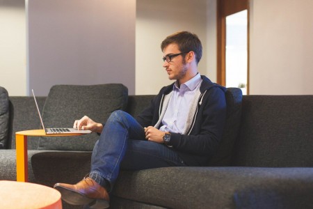 Por que o empreendedorismo se tornou vital para a economia do país?
