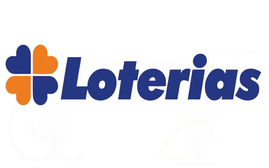 Serviços bancários que podem ser feitos nas lotéricas