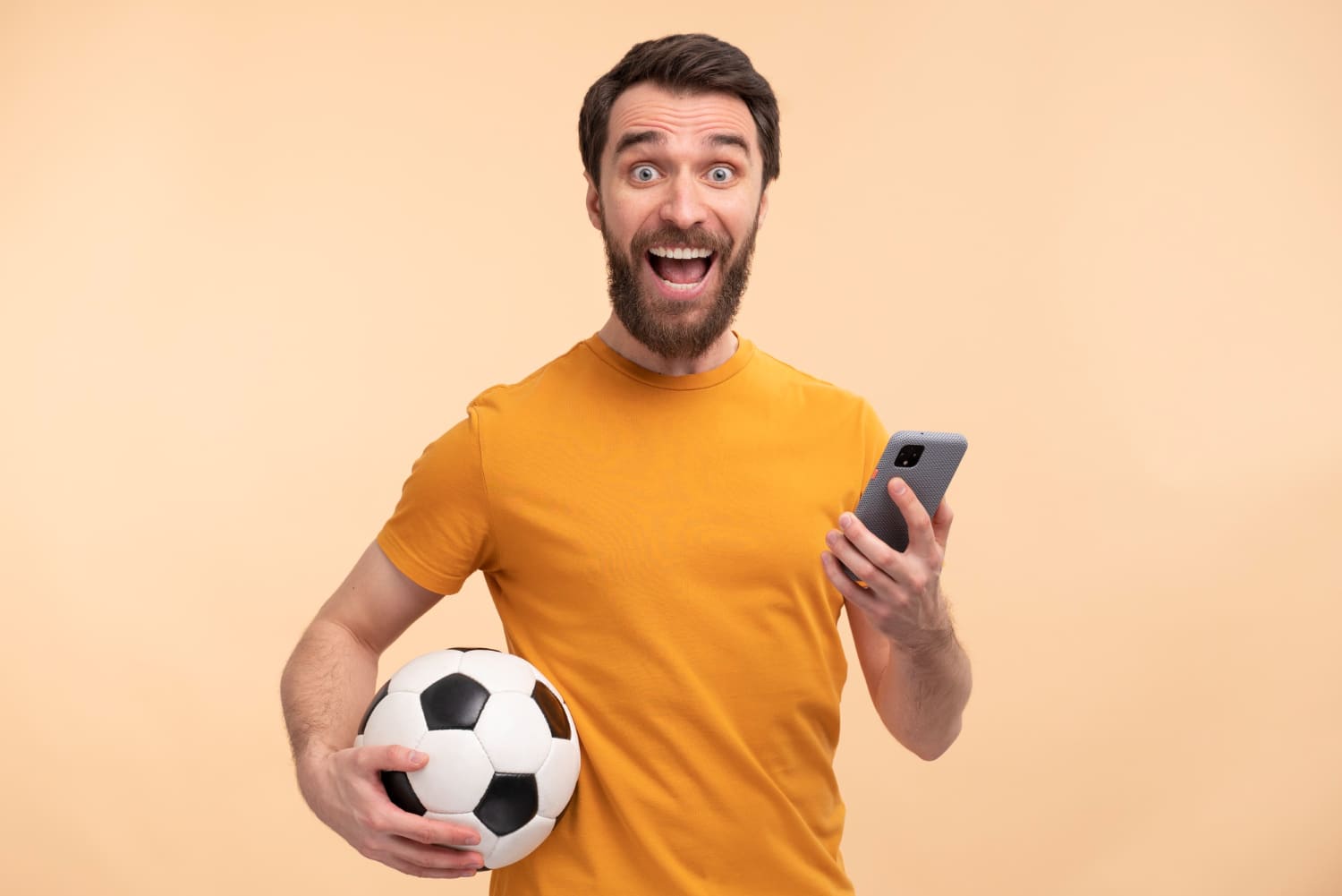 Estratégias Avançadas de Apostas Esportivas: Elevando Seu Jogo ao Próximo Nível