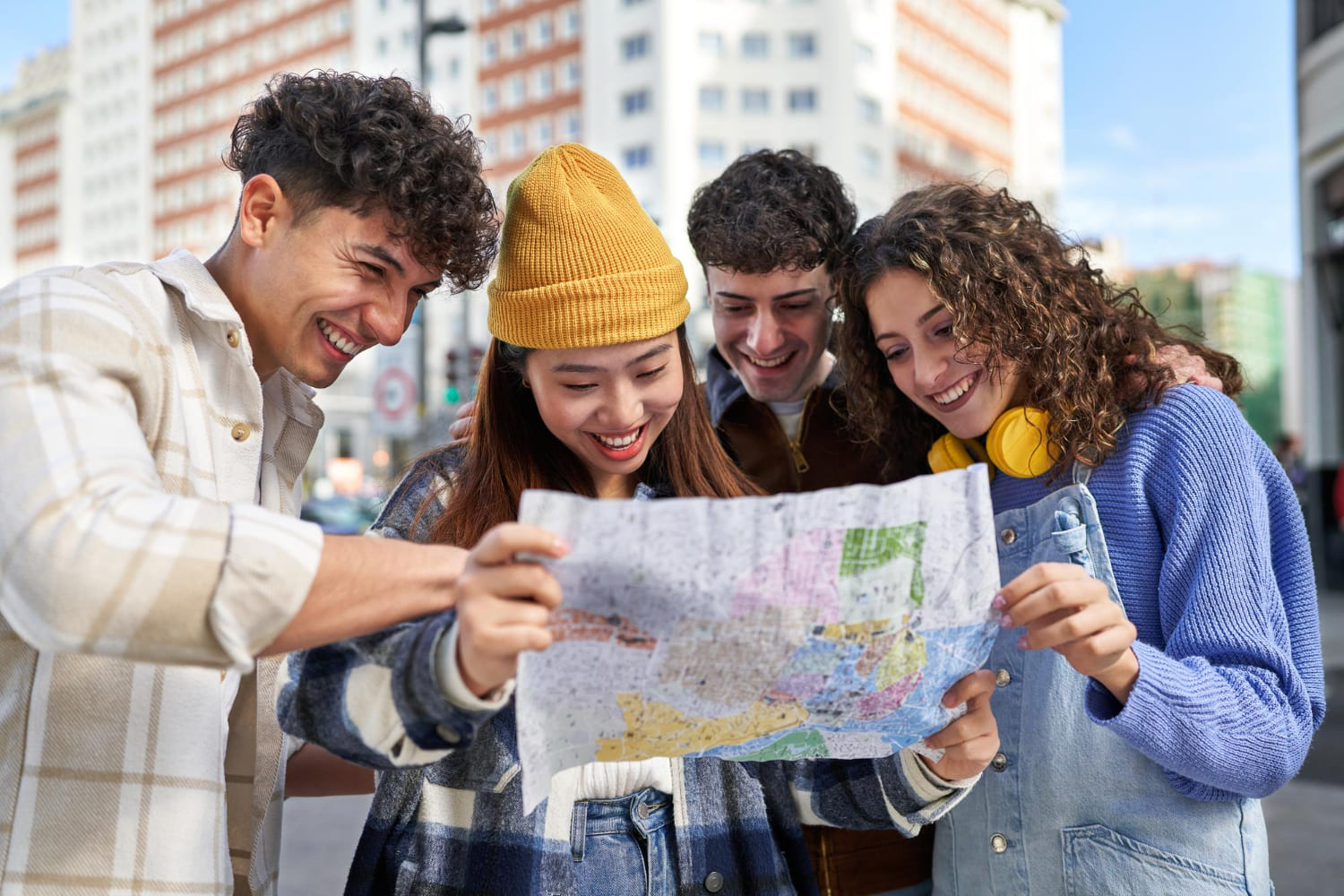 Paises que iniciam com a letra E: Lista completa e atualizada