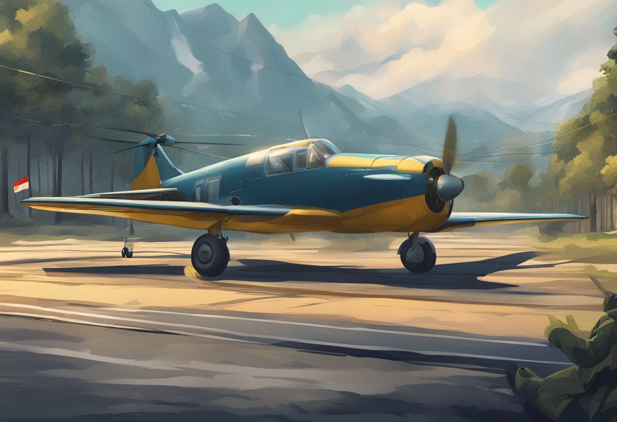 Qual o valor mínimo para jogar no Aviator? Descubra aqui