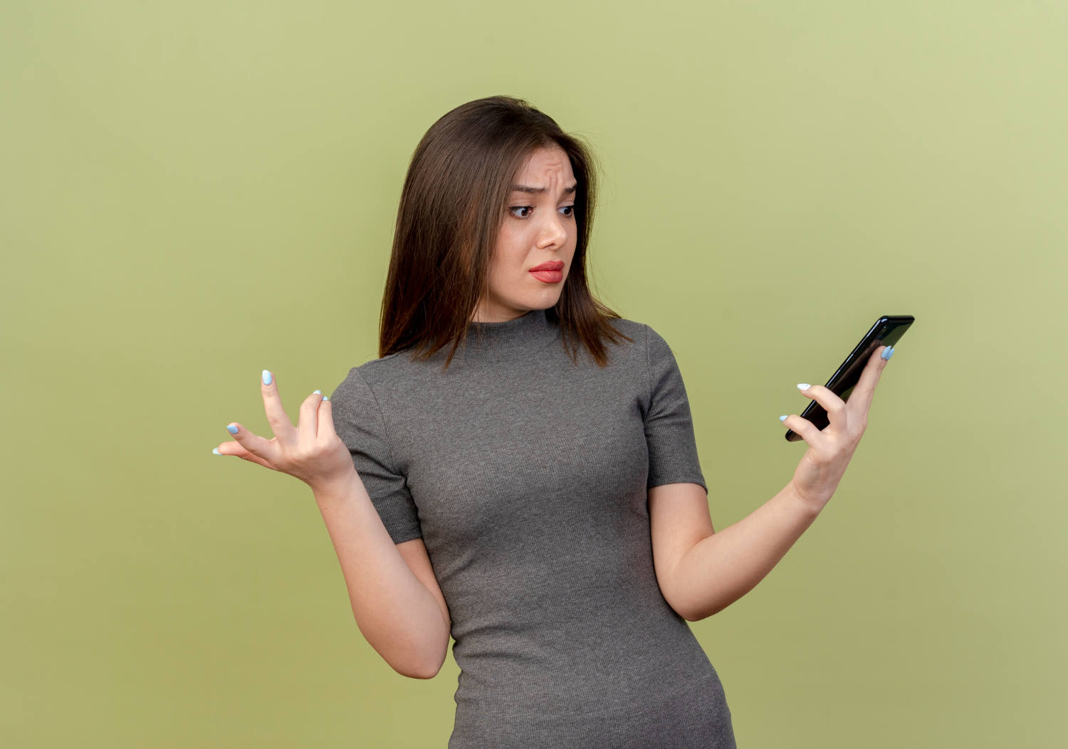 Msgstore pode apagar: Como evitar a perda de mensagens no WhatsApp