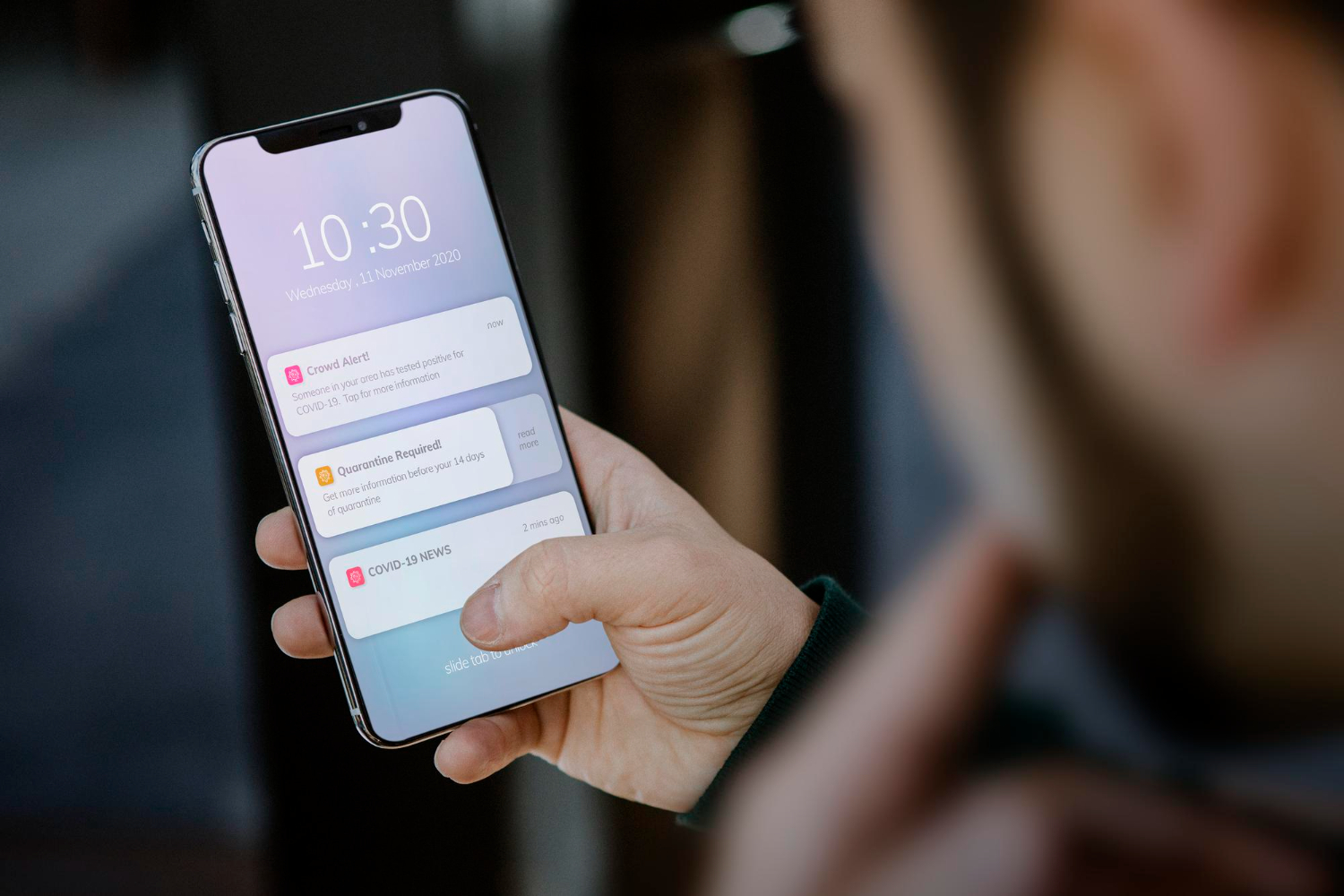 Barra de Notificação Xiaomi: Como Utilizar e Personalizar