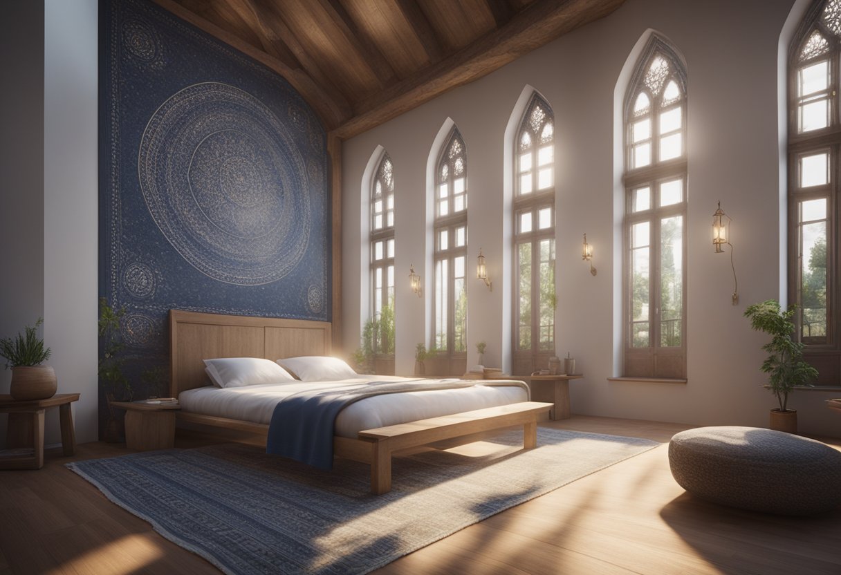 Dormir quebra o jejum espiritual?