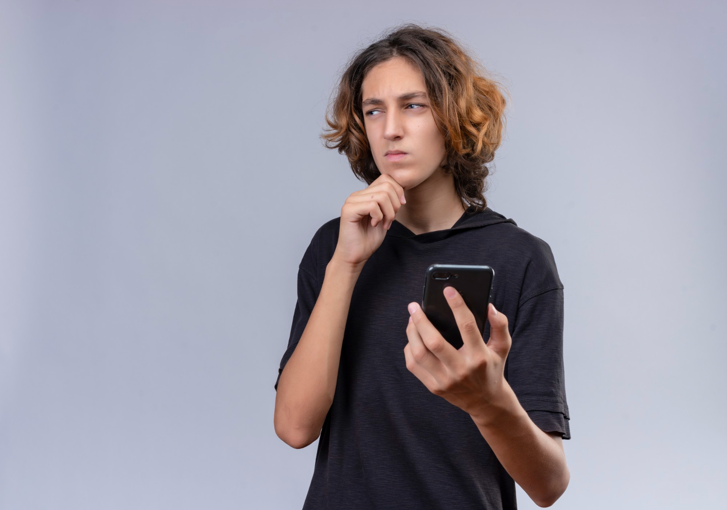 A Pessoa Viu Meu Stories, Mas Não Aparece: Possíveis Causas e Soluções
