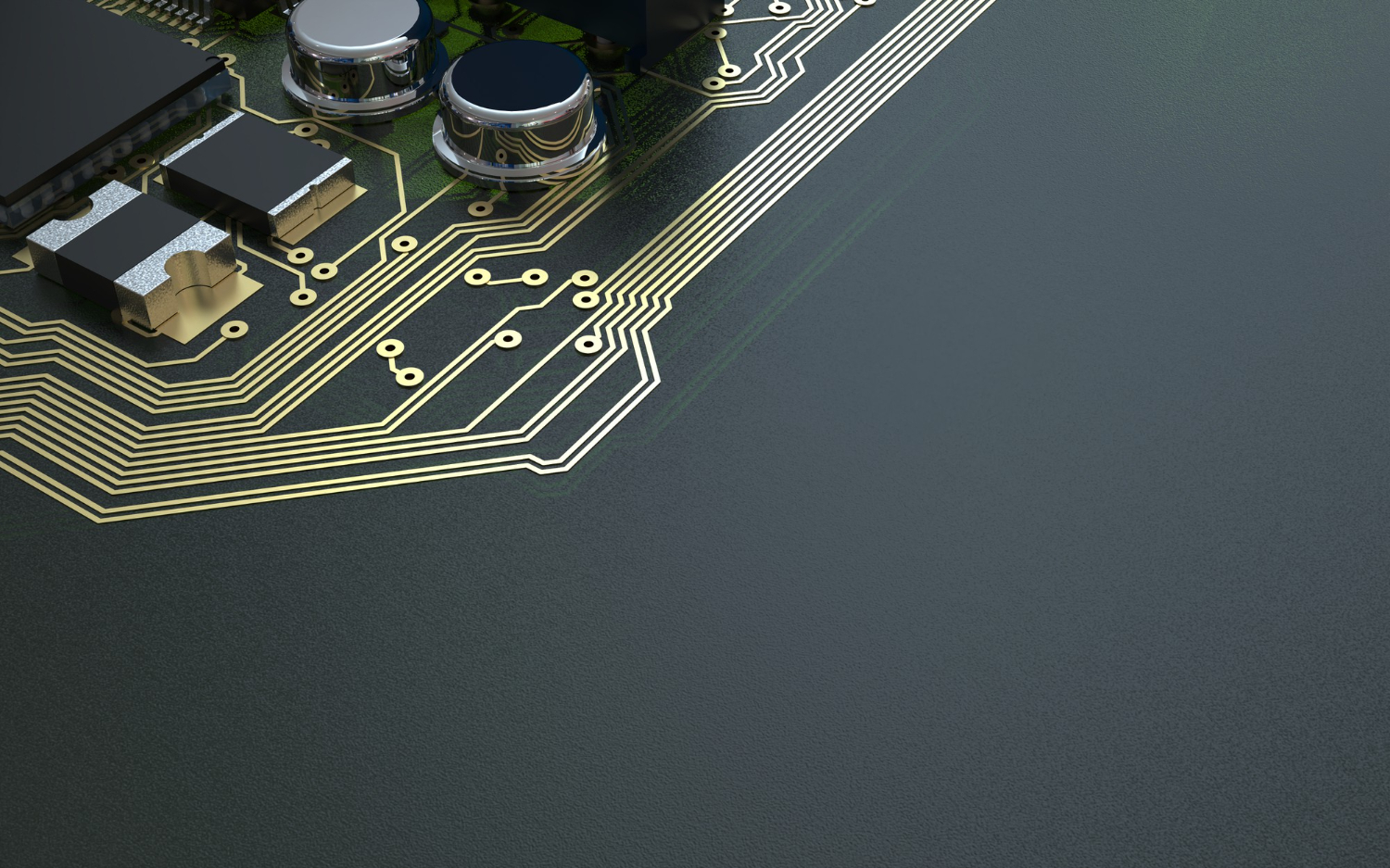 Intel Inside é bom? Conheça os prós e contras do processador