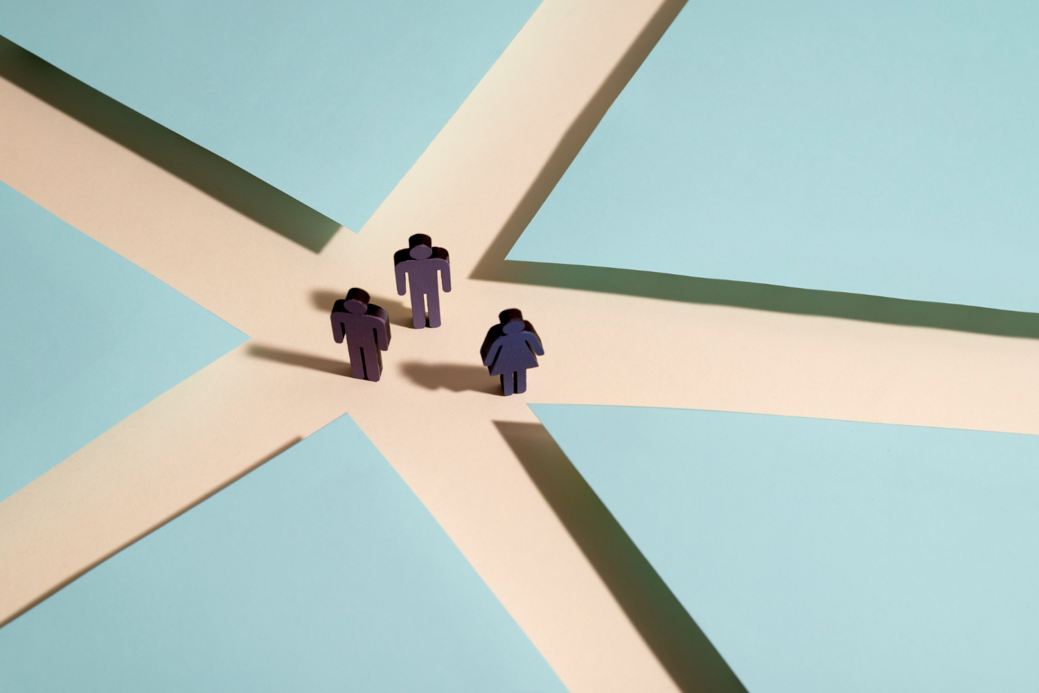 Diferença entre cis e hétero: Compreenda as distinções