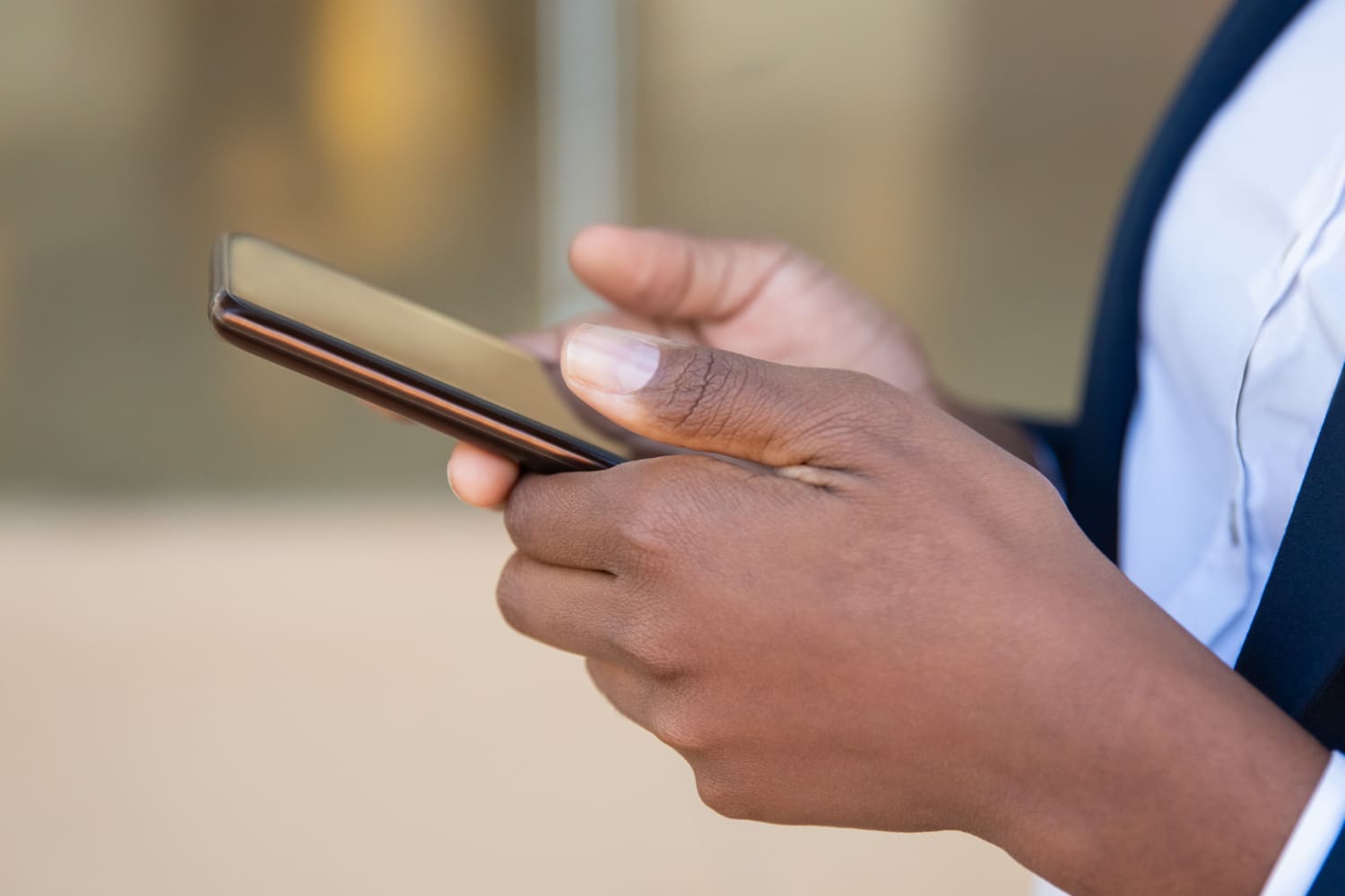 Como criar Hotmail pelo celular: Passo a passo fácil e rápido