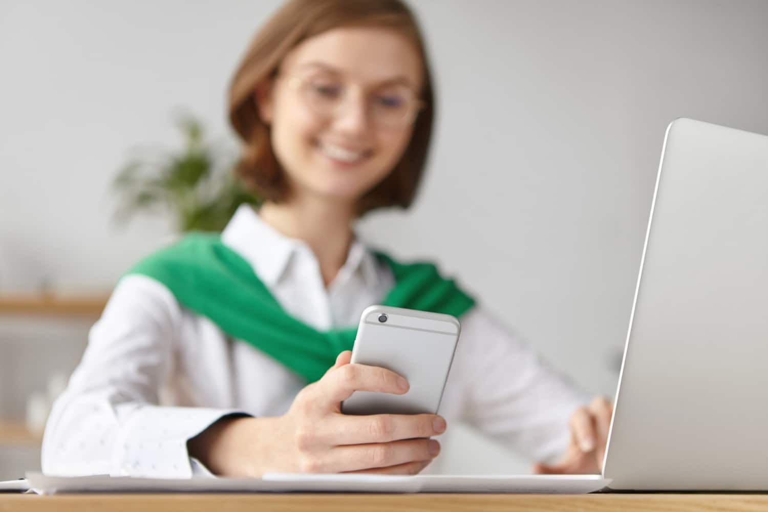 Farmácia Pague Menos: Saiba se Tem WhatsApp e Como Usar