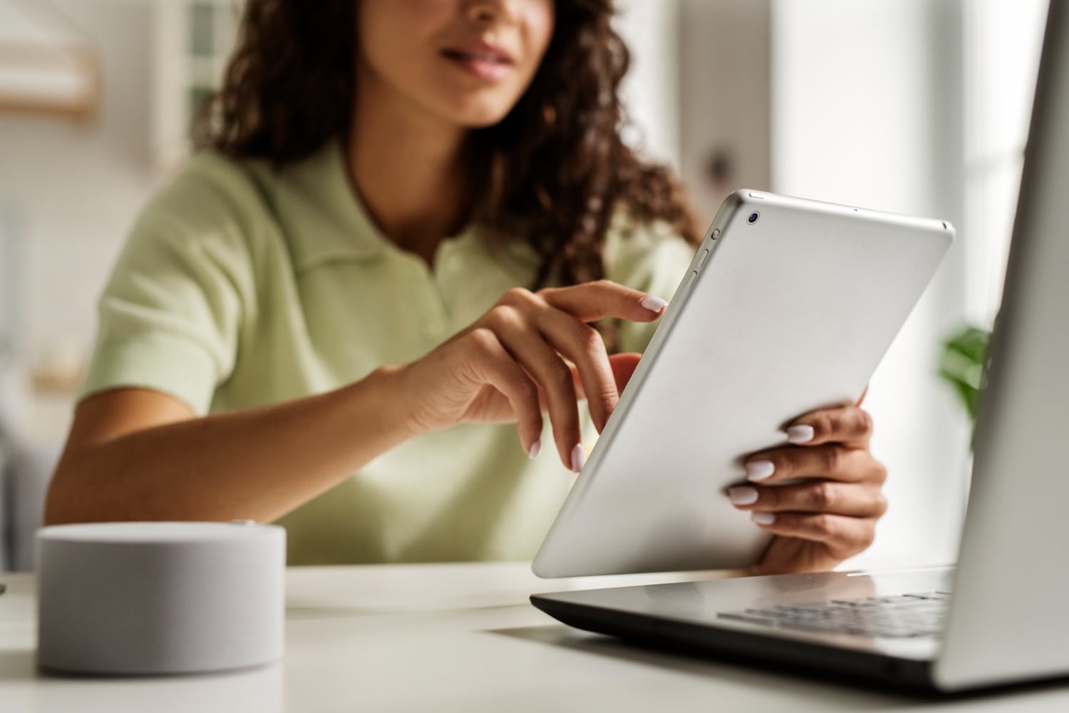 Alt + Tab: Para que serve e como usar?