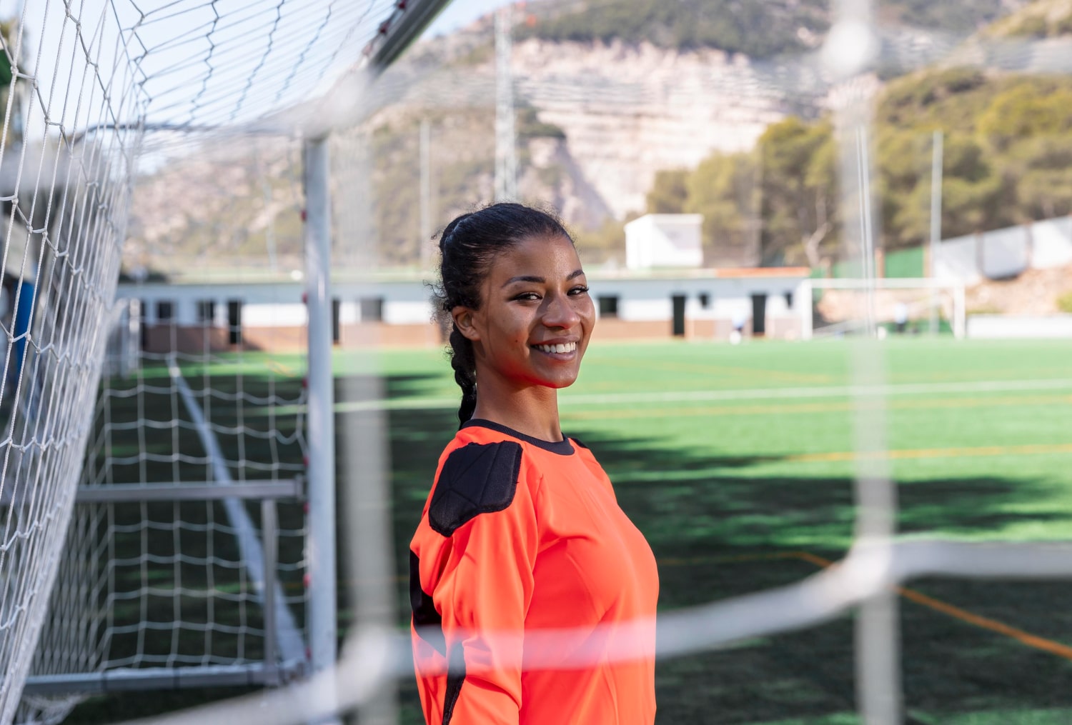 Nomes de Time Feminino: Lista Completa de Clubes do Brasil