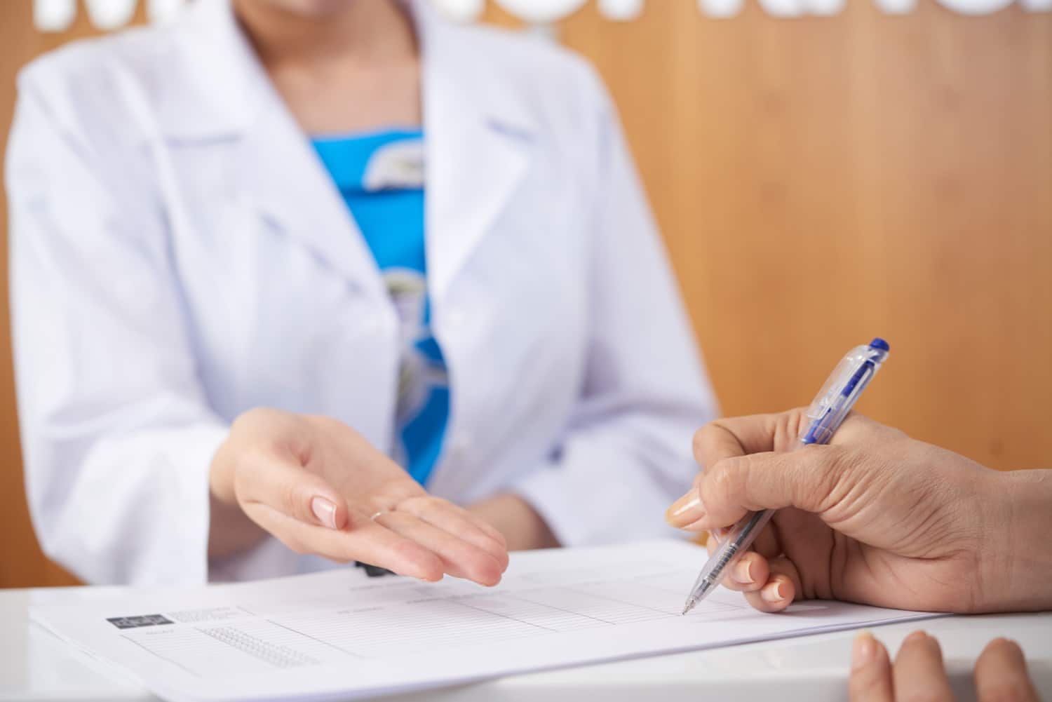 Melhores desculpas para pegar atestado médico: Estratégias Legítimas e Responsáveis