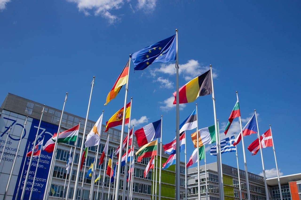 Convenção de Haia: Veja os países que fazem parte, suas facilidades para os participantes e finalidades desse tratado