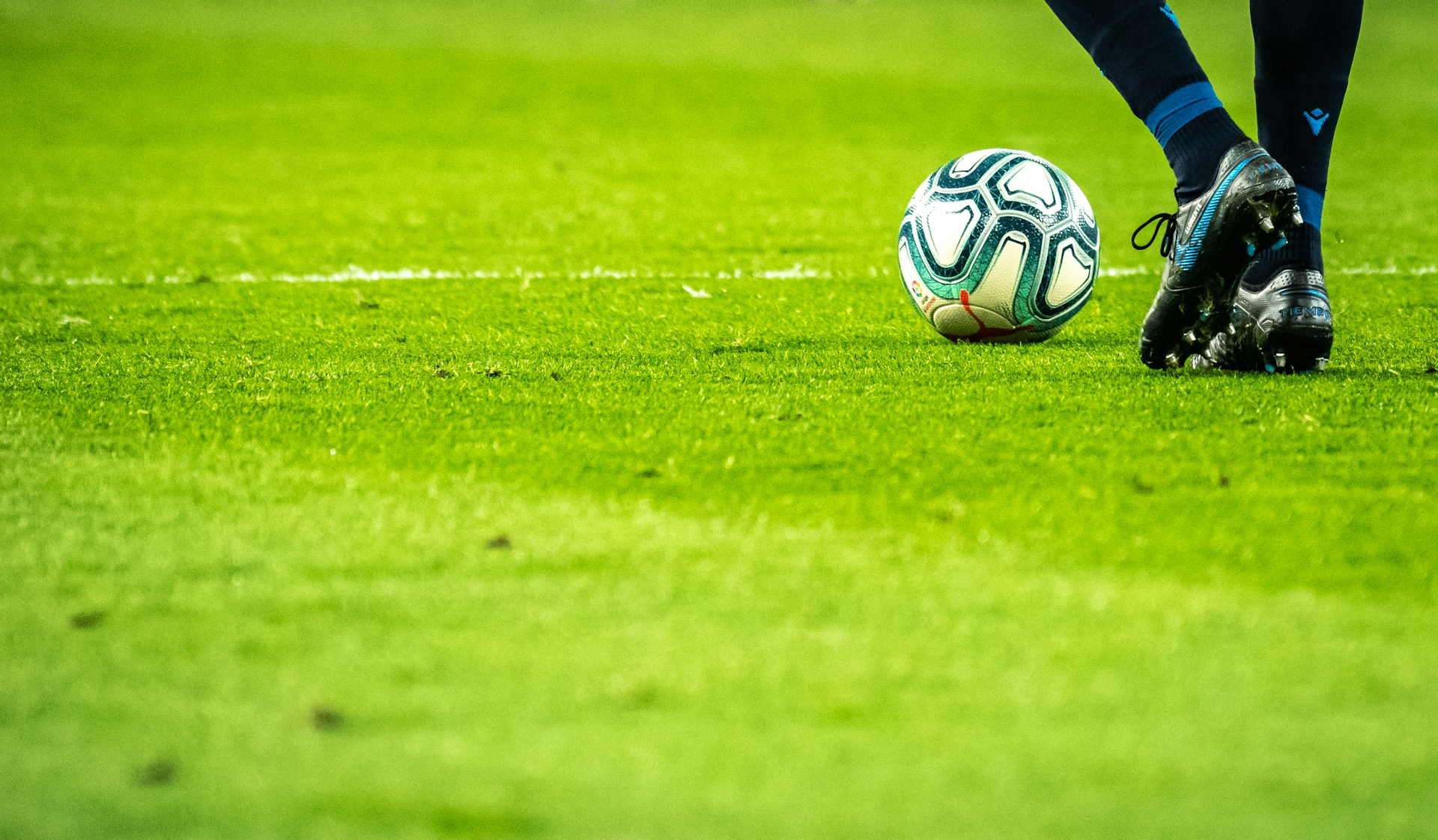 Guia de Apostas do Aplicativo 1xBet iOS no Brasil