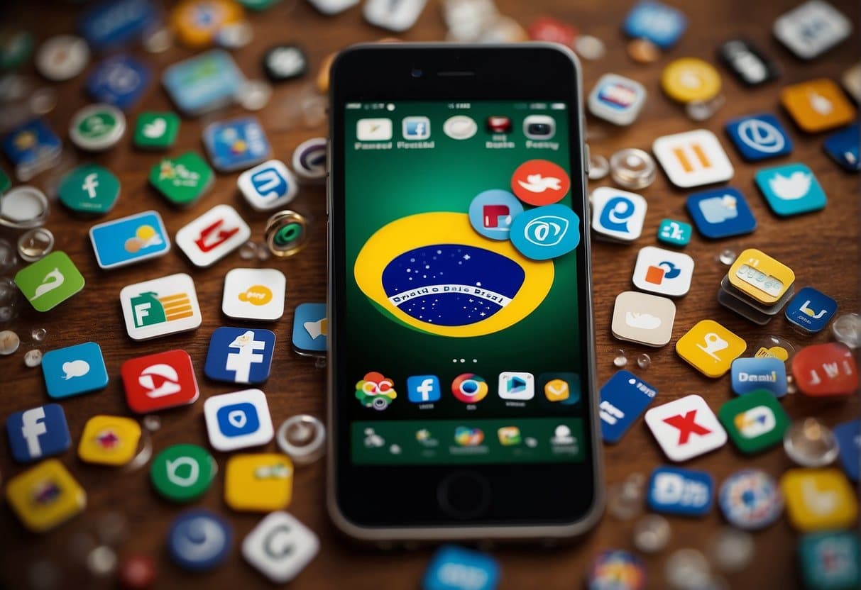 Demerge Brasil como entrar em contato: Guia Rápido para Assistência ao Cliente