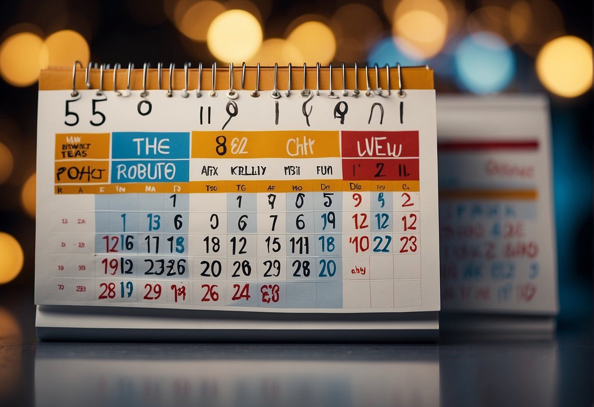 Quem nasceu em 2023 tem quantos anos? Entendendo a Idade em 2024
