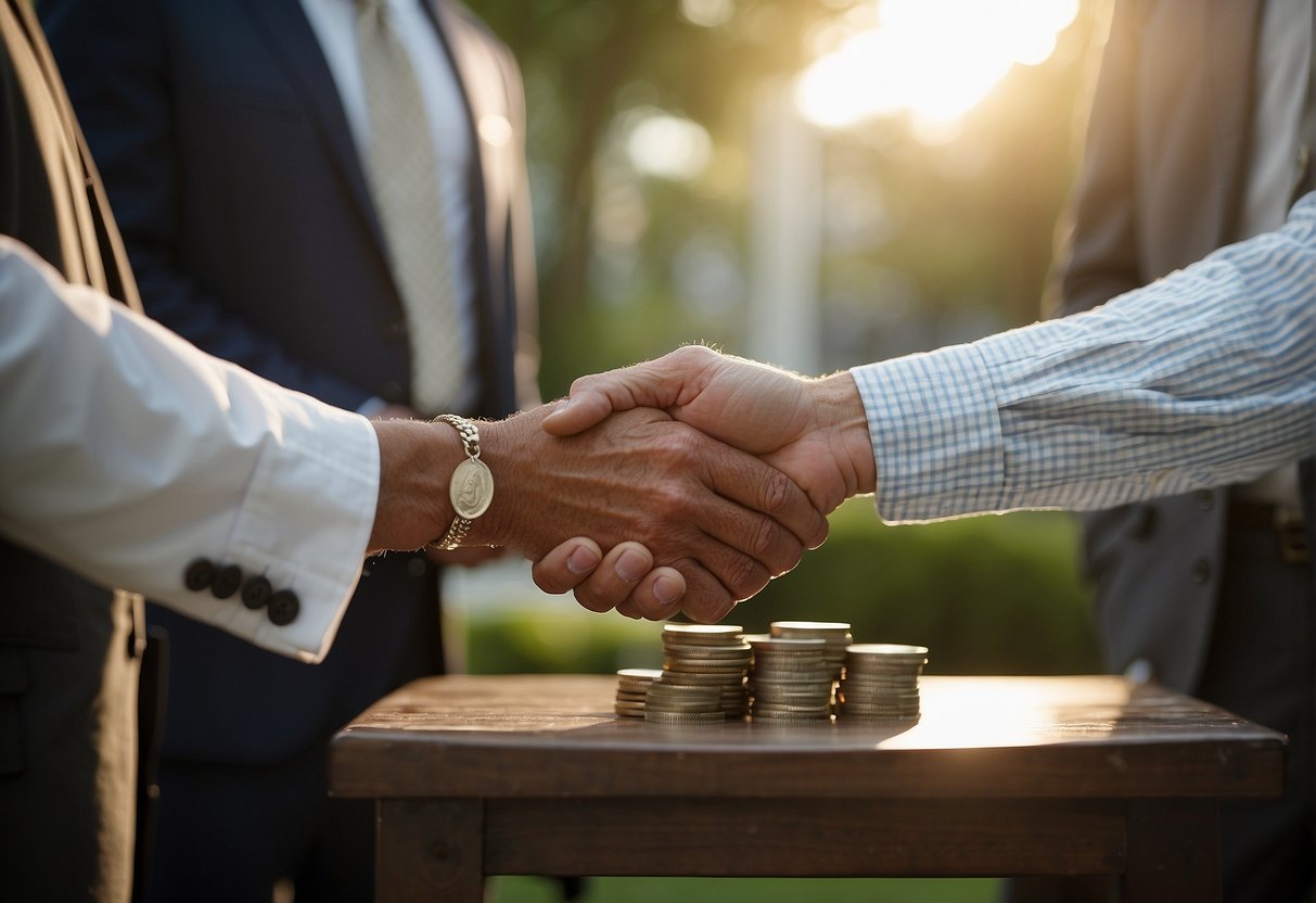 Quanto ganha um maçom iniciante: Entenda o salario inicial no Brasil