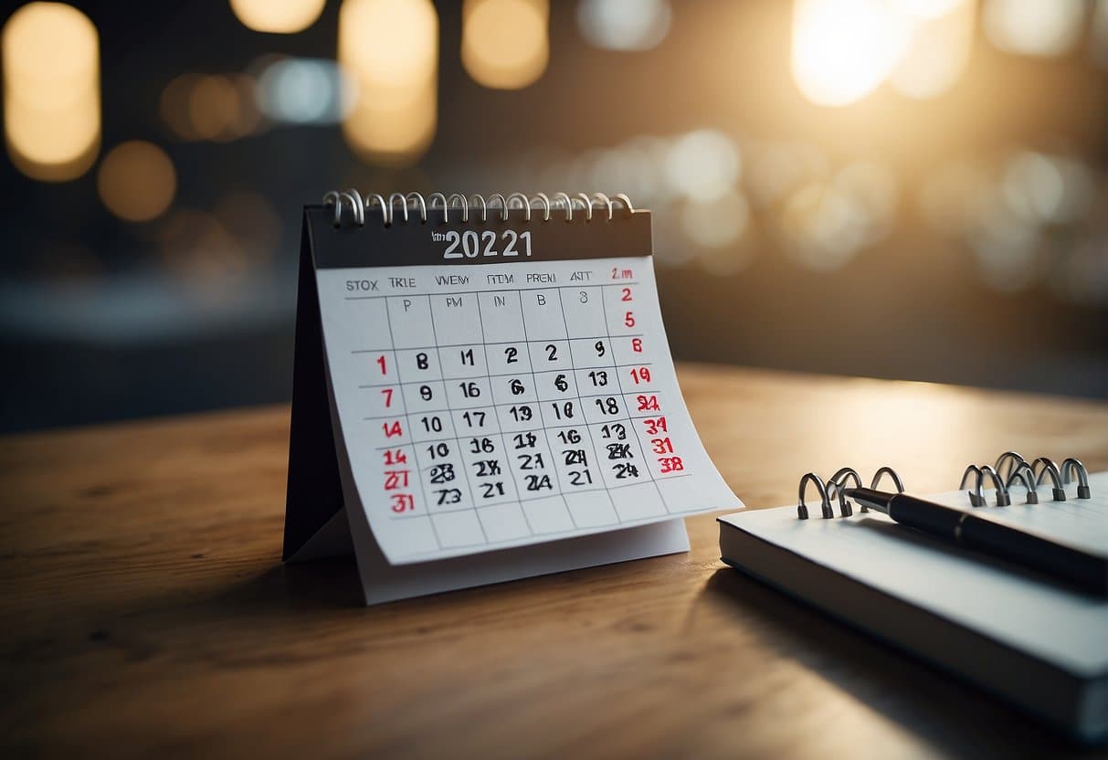 Quem nasceu em 2021 tem quantos anos? Entenda o Cálculo Simples de Idade em 2024
