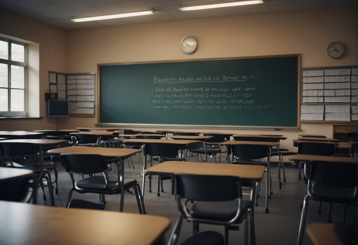 Quem nasceu em 2022 tem quantos anos em 2024: Calculando a Idade Atual
