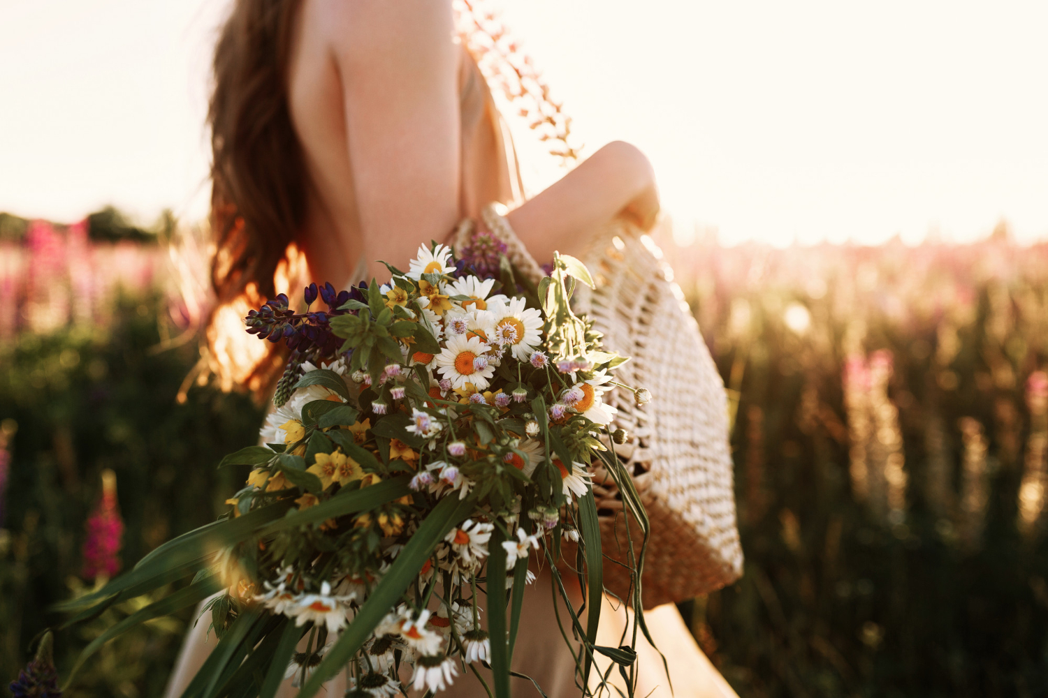Susie Salmon: A Verdadeira História por Trás do Personagem