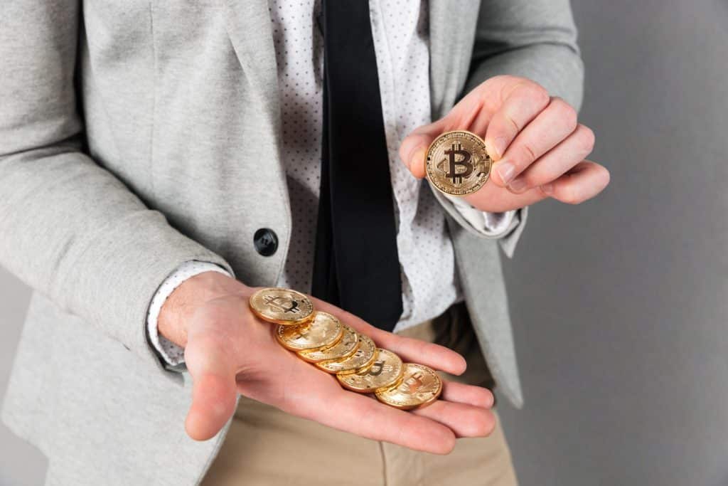 Como Funciona a Criptomoeda Ethereum Hoje