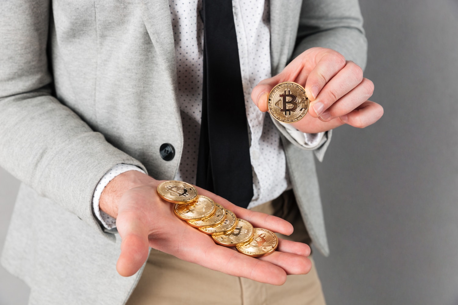 Como Funciona a Criptomoeda Ethereum Hoje?