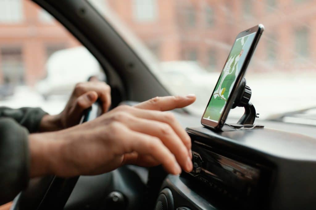 Mudanças na Cobrança da Uber para Motoristas
