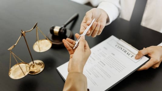 Entenda A Flexibilização Da Legislação Trabalhista