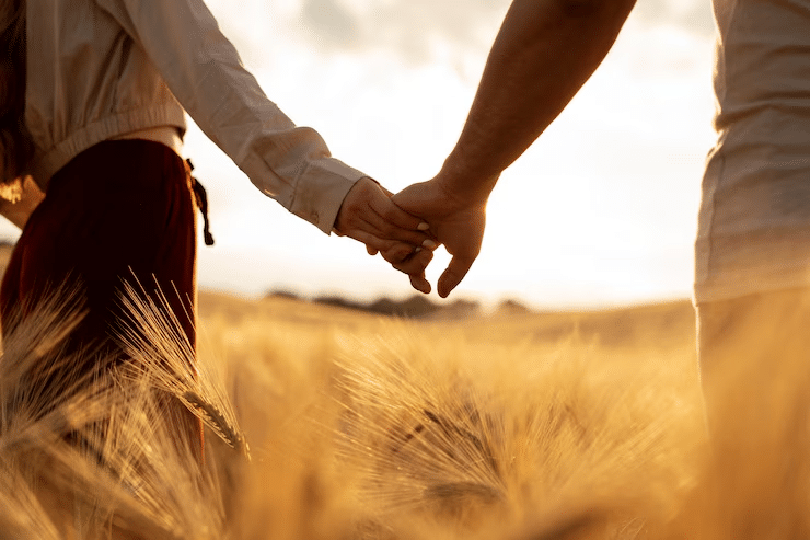 União estável e casamento: Veja a diferença