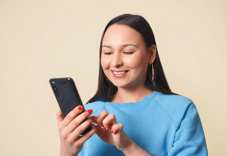 app que paga 70 reais para se cadastrar