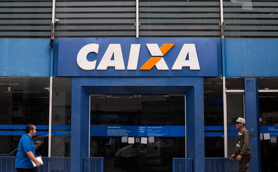 horário de funcionamento dos caixas eletrônicos da Caixa