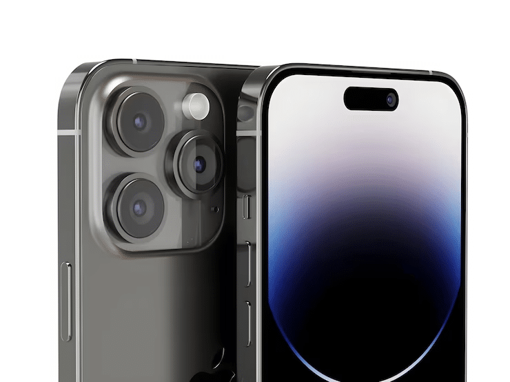 Veja todos os iPhones em ordem cronológica de lançamento