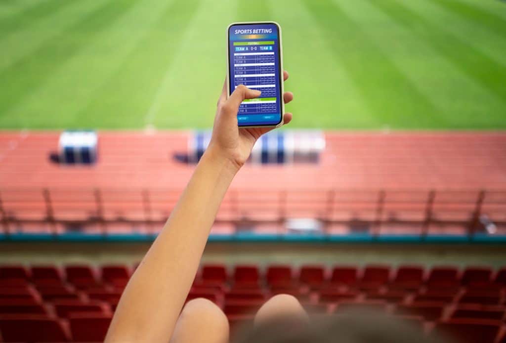 melhores jogos de futebol para celular