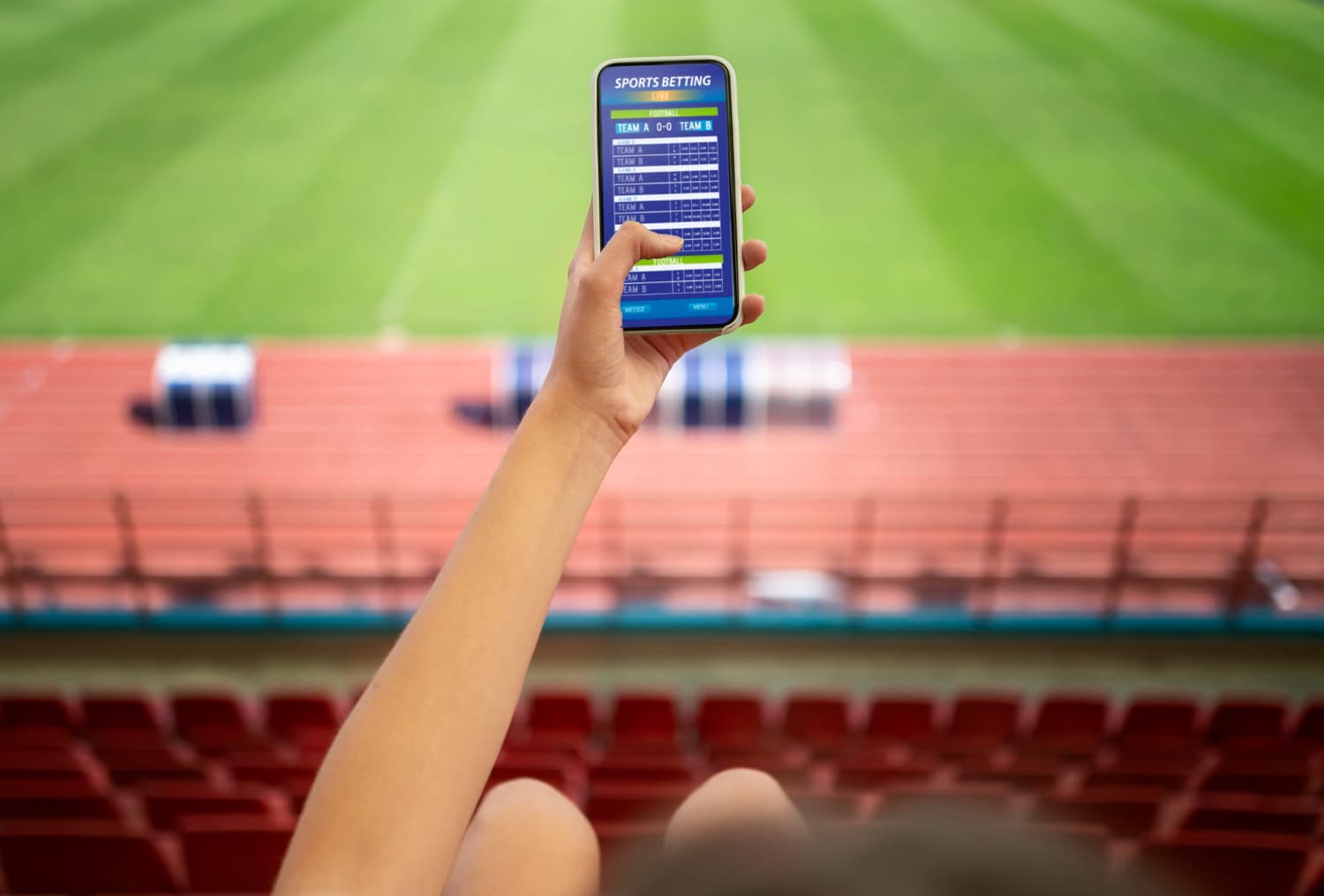 Melhores Jogos de Futebol para Celular em 2024