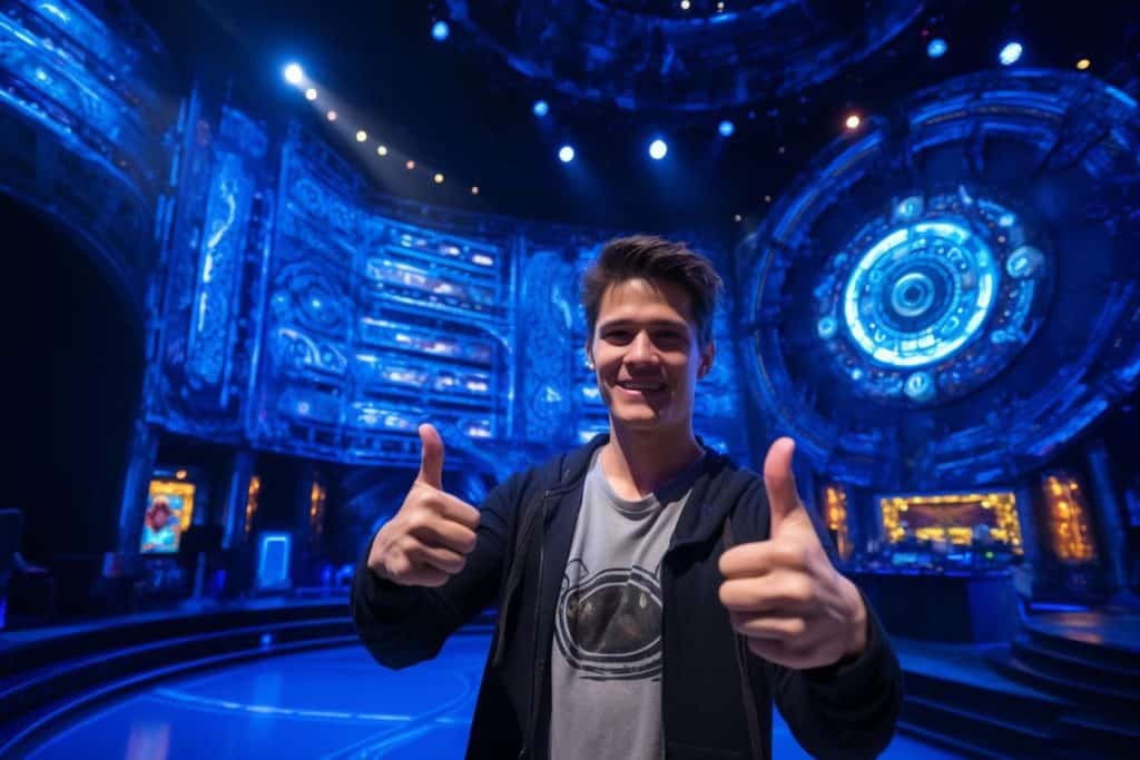 iGaming no Brasil