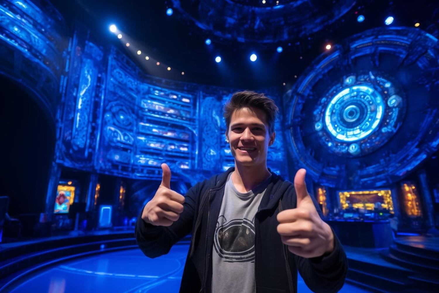 iGaming: A Ascensão Rumo à Maior Indústria Brasileira em Uma Década