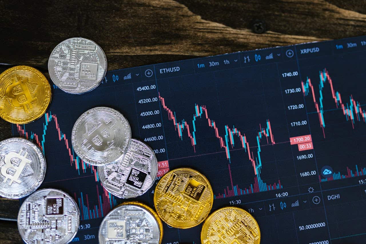 Melhores plataformas para trader: Guia Definitivo para Escolher a Ideal