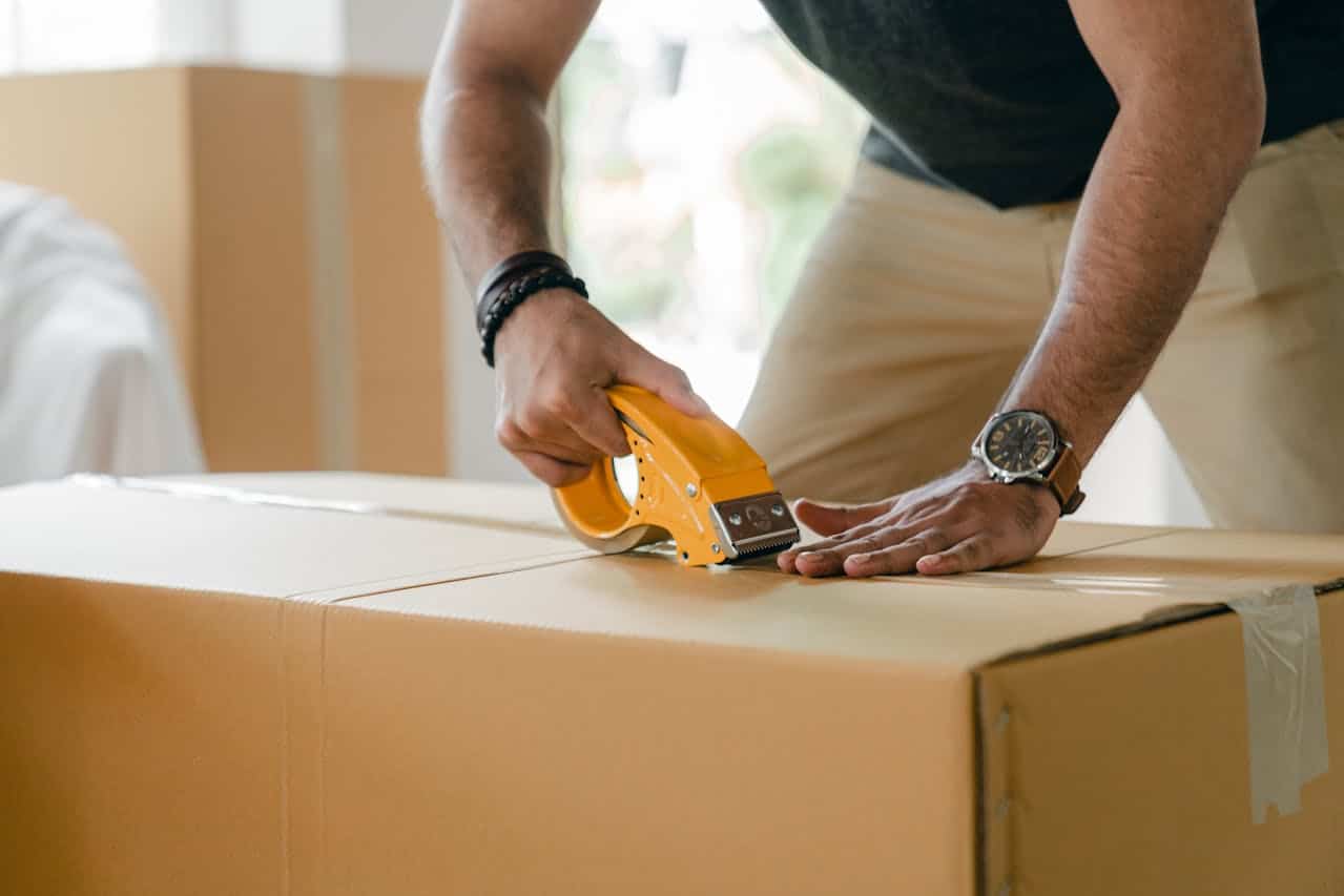 Como rastrear pedido no Casas Bahia: Guia prático para acompanhar suas compras