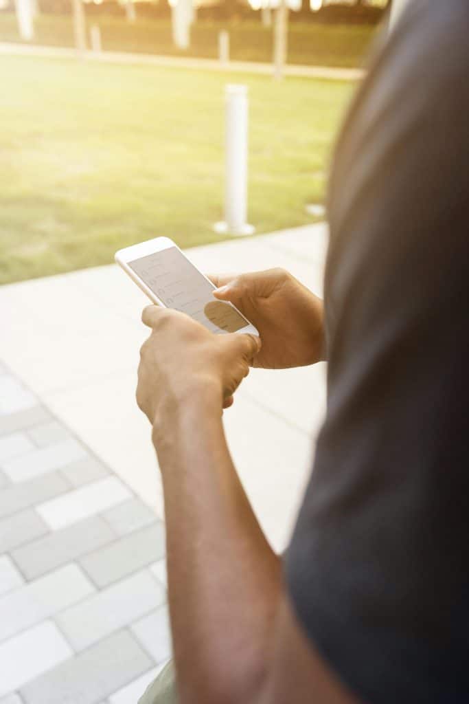 cassinos online mais populares do Brasil 