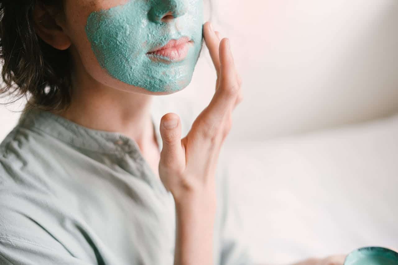 Estética e Saúde: A Integração da Beleza e Bem-Estar em Tratamentos Eficazes