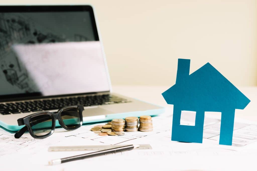 O que são fundos imobiliários e como funcionam?