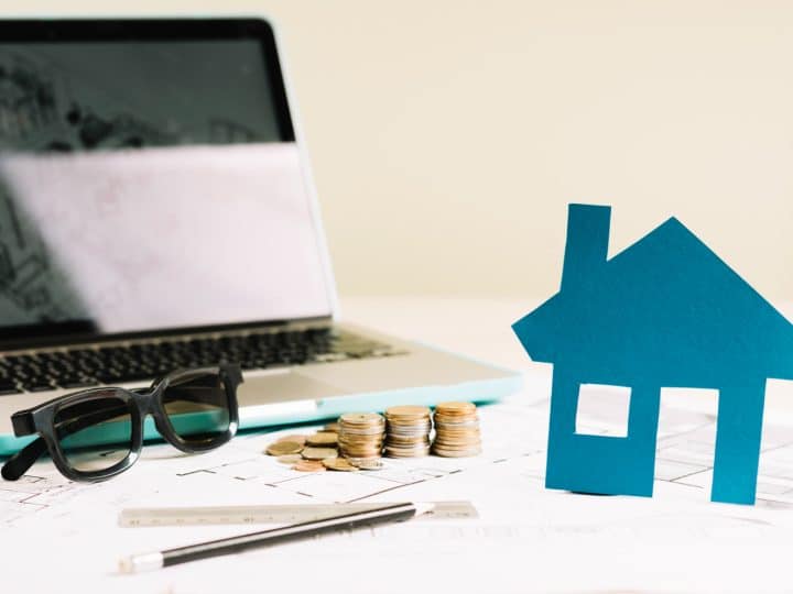 O que são fundos imobiliários e como funcionam?