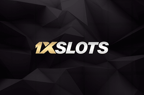 1xSlots Casino: A Escolha Ideal para Jogadores em Portugal