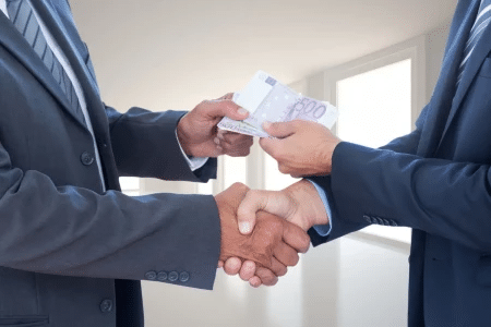 Empréstimo Pessoal: Como Funciona e Vantagens