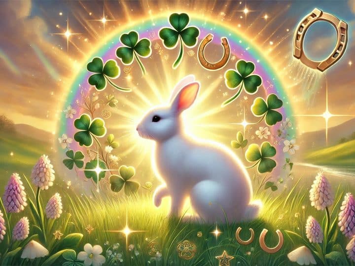 Fortune Rabbit e a Relação Entre Simbolismos e Estratégias Políticas
