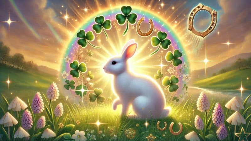 Fortune Rabbit e a Relação Entre Simbolismos e Estratégias Políticas