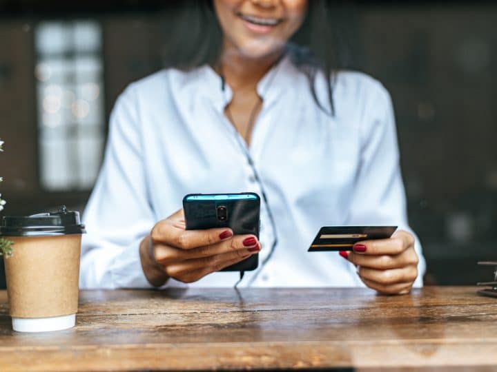 Como utilizar crédito com inteligência para evitar dívidas desnecessárias?